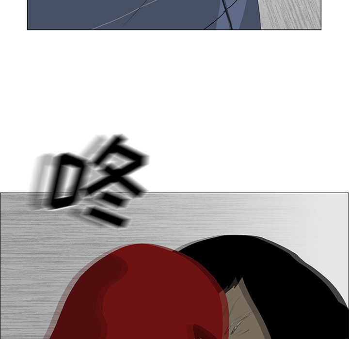 60.jpg