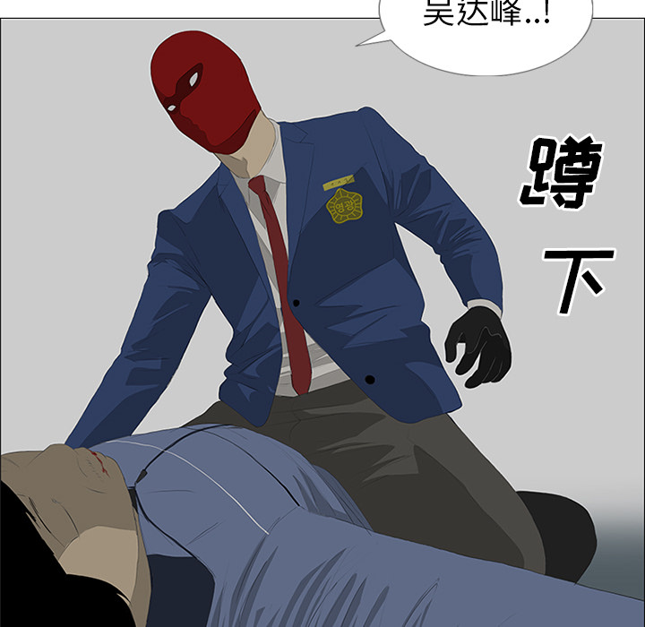 64.jpg