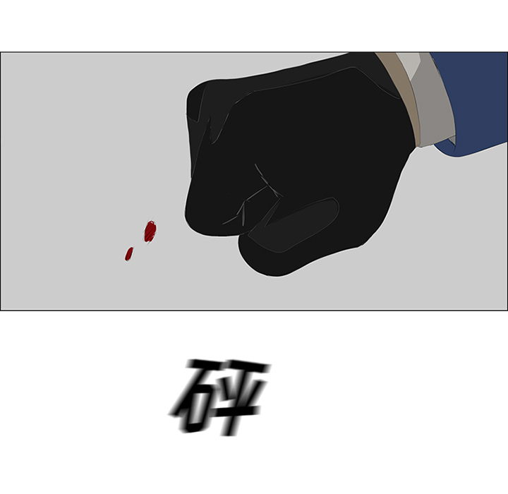 69.jpg