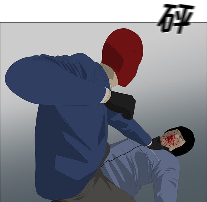 70.jpg