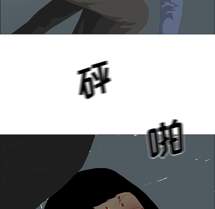 71.jpg