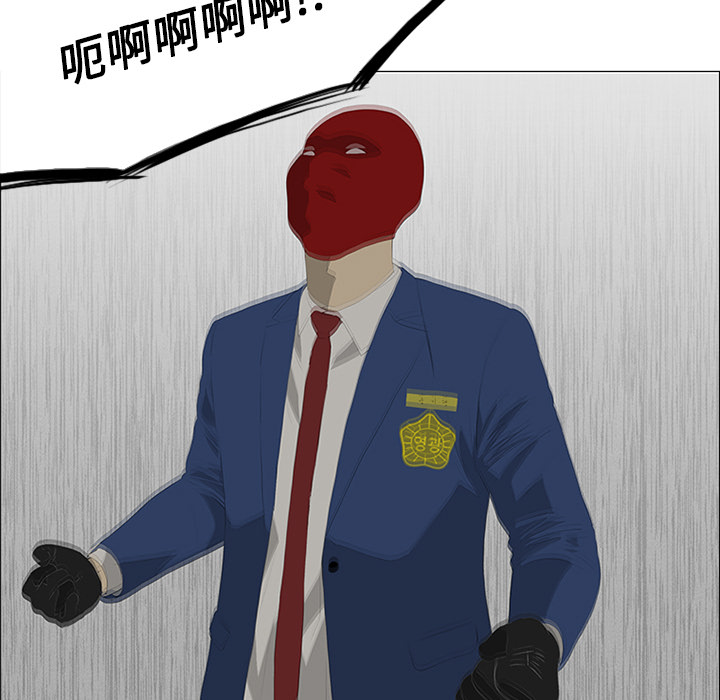 75.jpg
