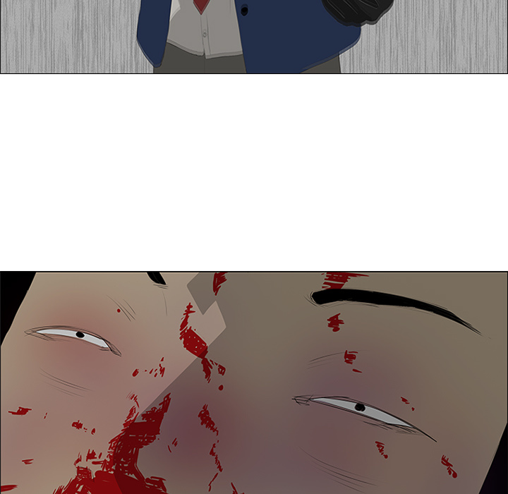 76.jpg