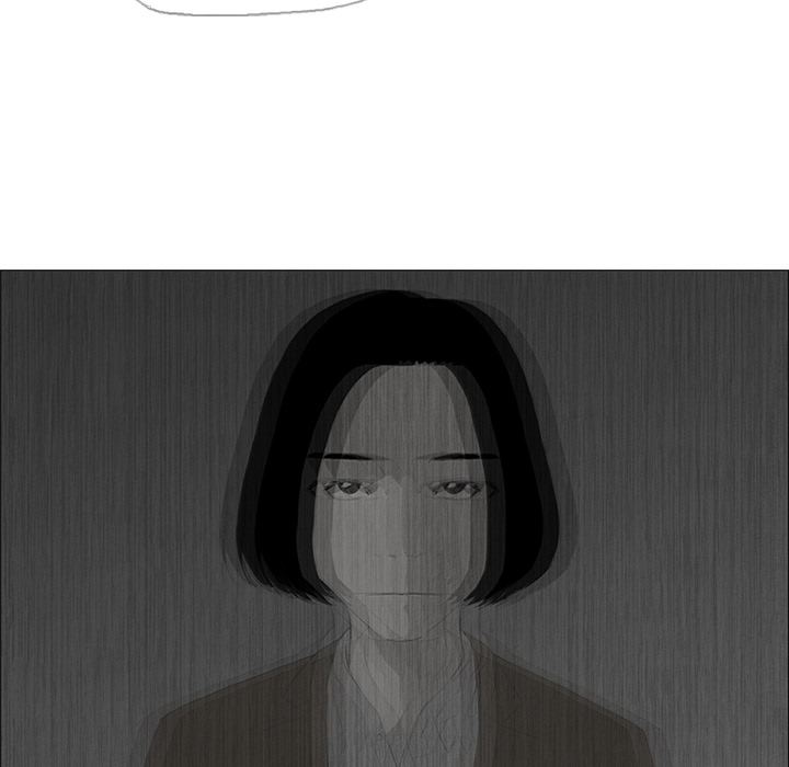87.jpg