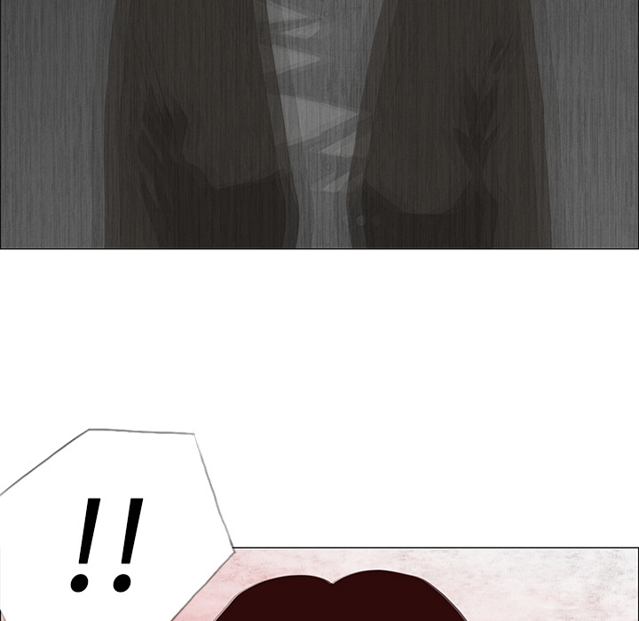 88.jpg