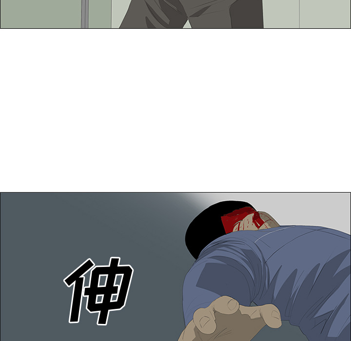 51.jpg