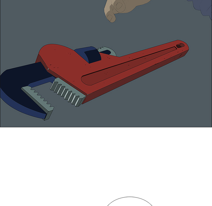 52.jpg
