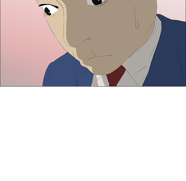 83.jpg
