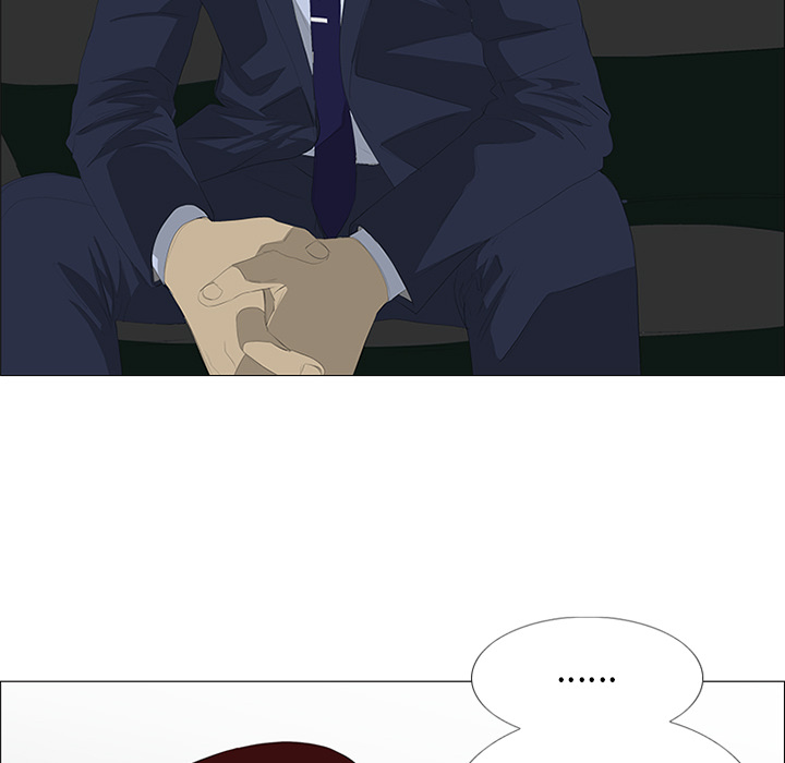 58.jpg