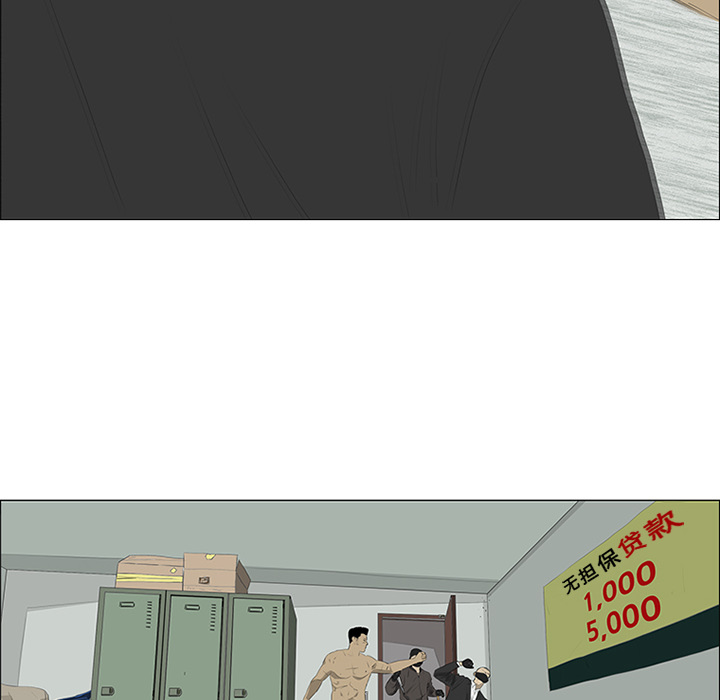 32.jpg