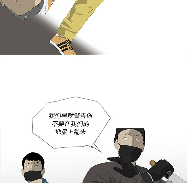 37.jpg