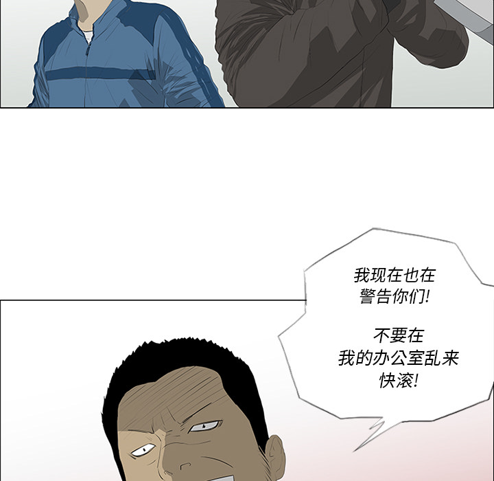 38.jpg