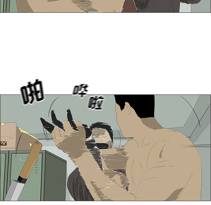 43.jpg