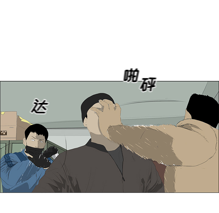 44.jpg