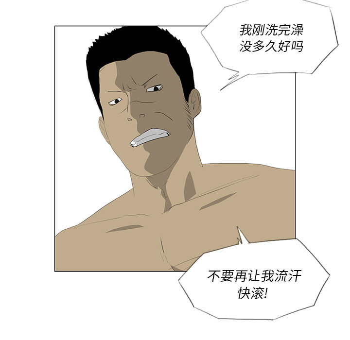 49.jpg
