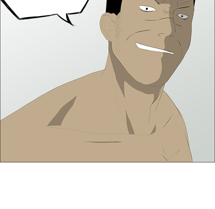 52.jpg