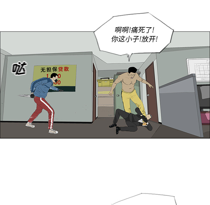 56.jpg