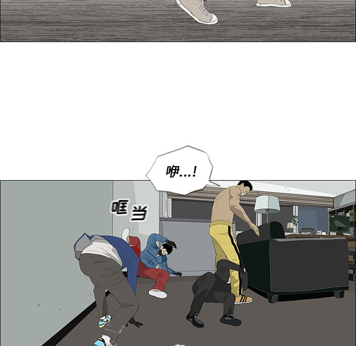 59.jpg