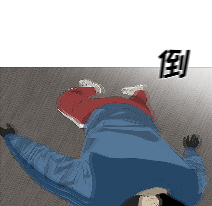 71.jpg