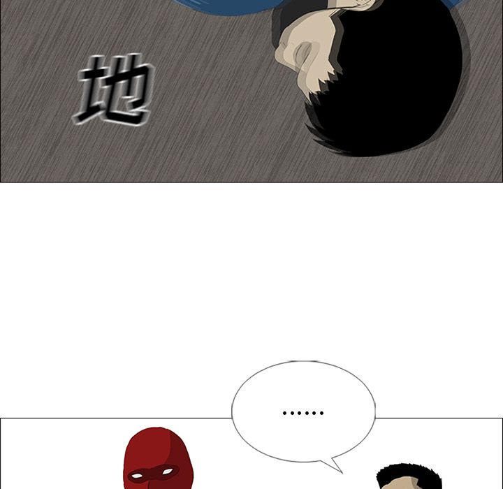 72.jpg