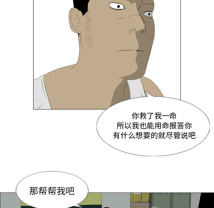 78.jpg