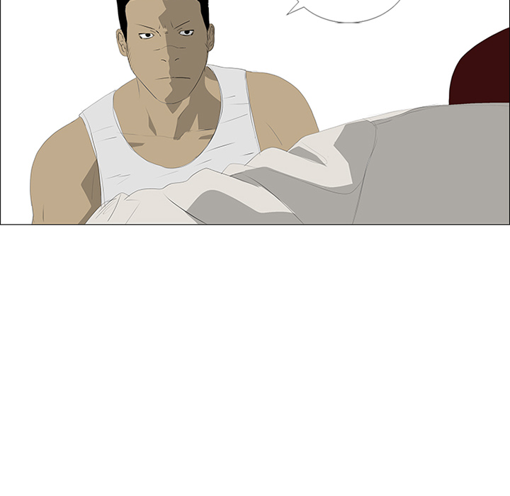 81.jpg