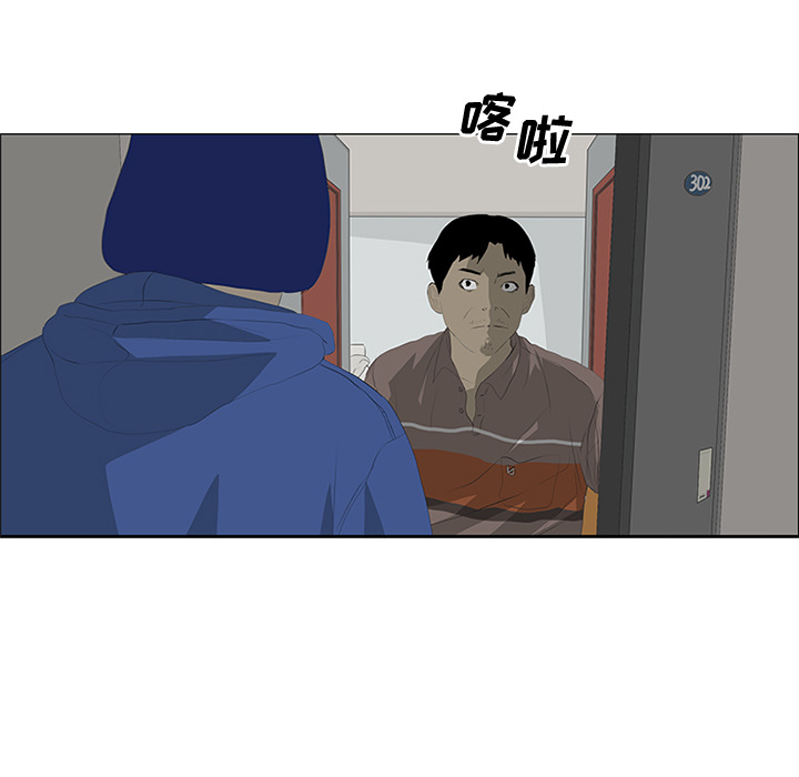 85.jpg