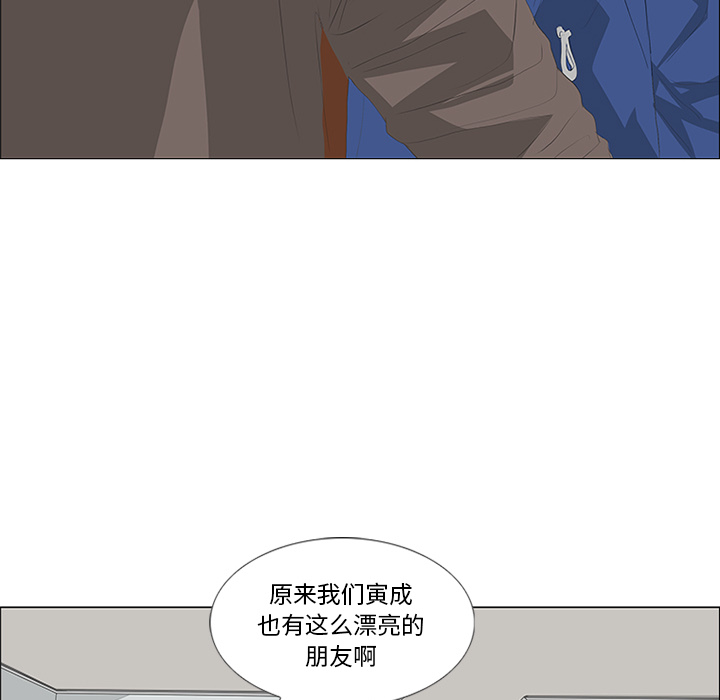 87.jpg