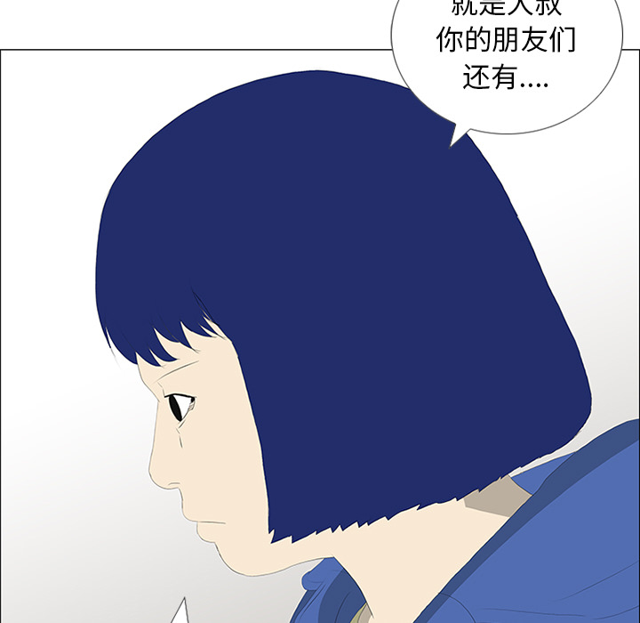 94.jpg
