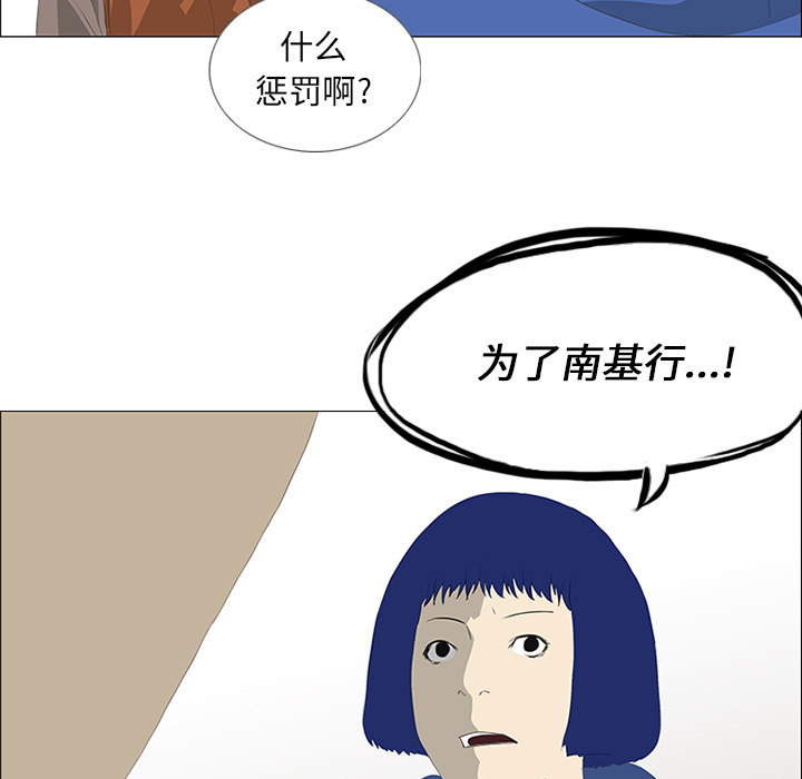 96.jpg