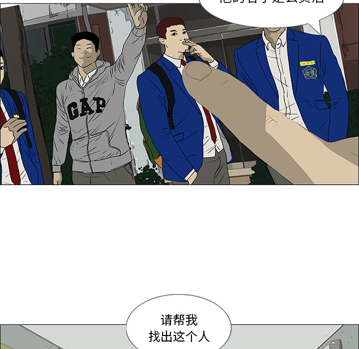 24.jpg