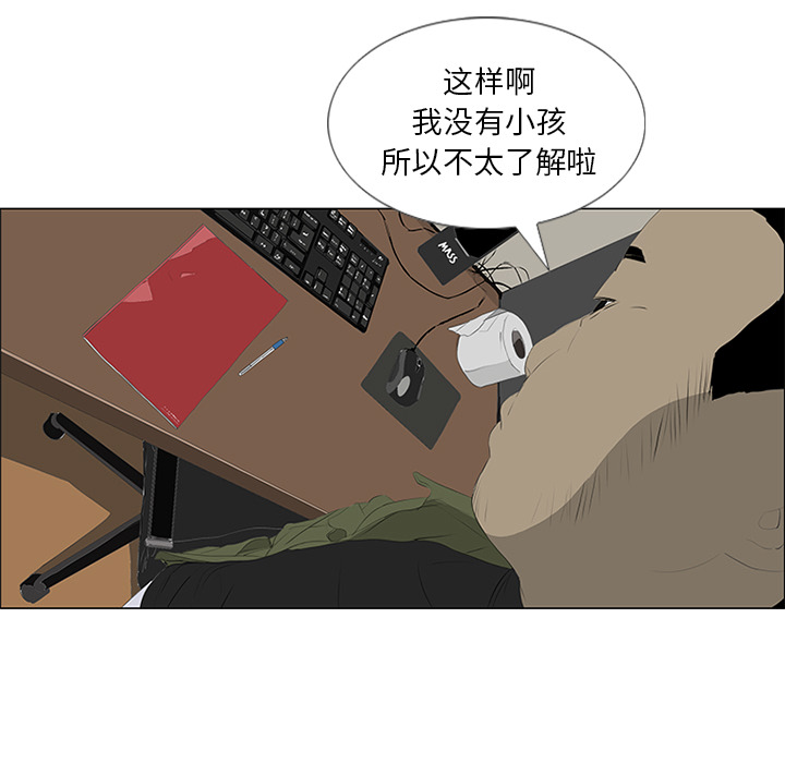 40.jpg