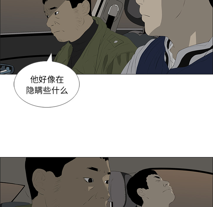 55.jpg