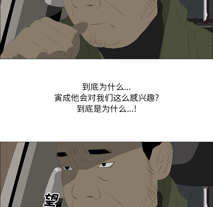 57.jpg