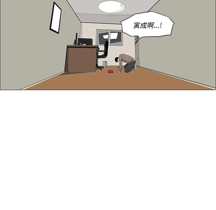 65.jpg