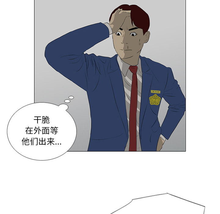 58.jpg