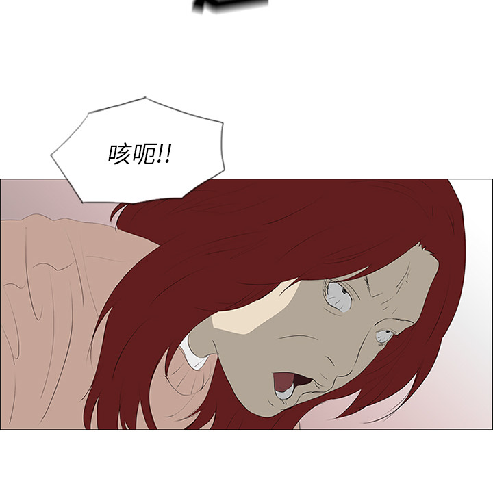79.jpg