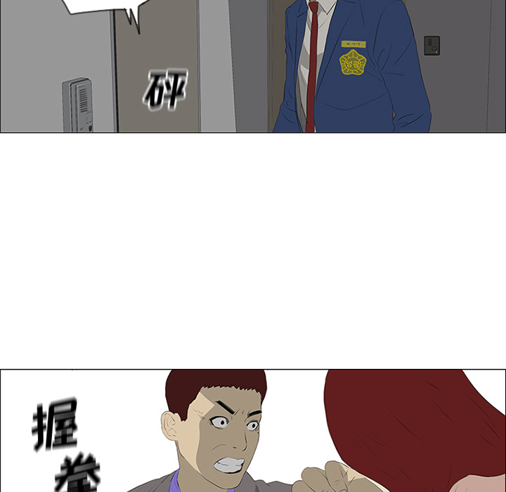 83.jpg