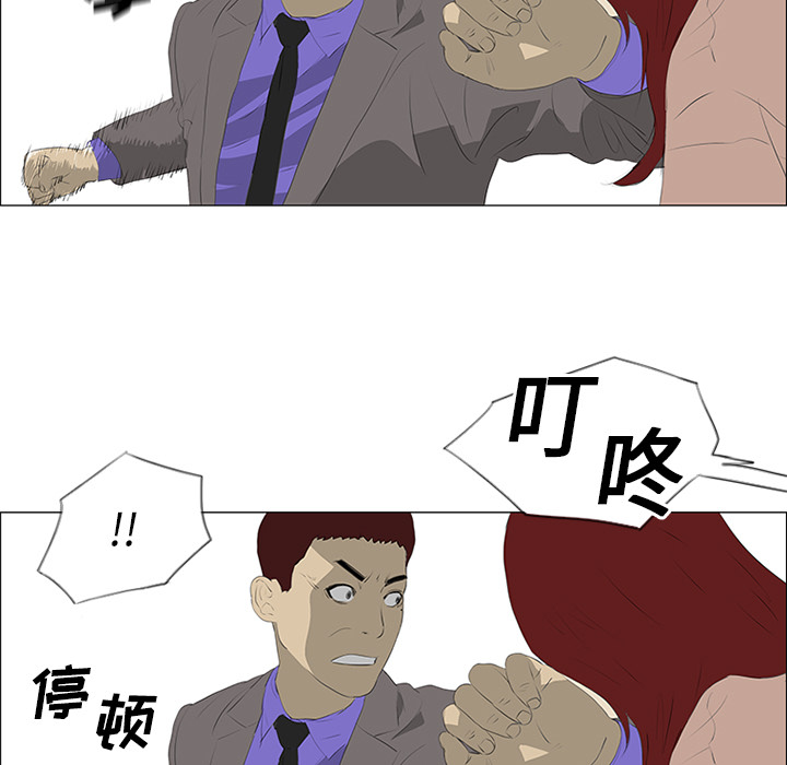 84.jpg