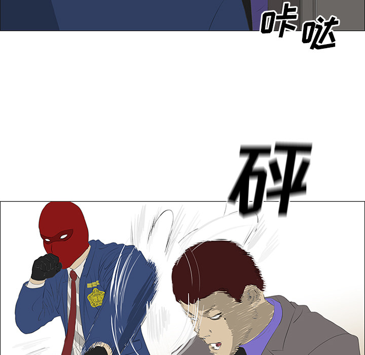 89.jpg