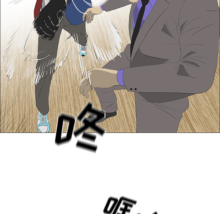 90.jpg