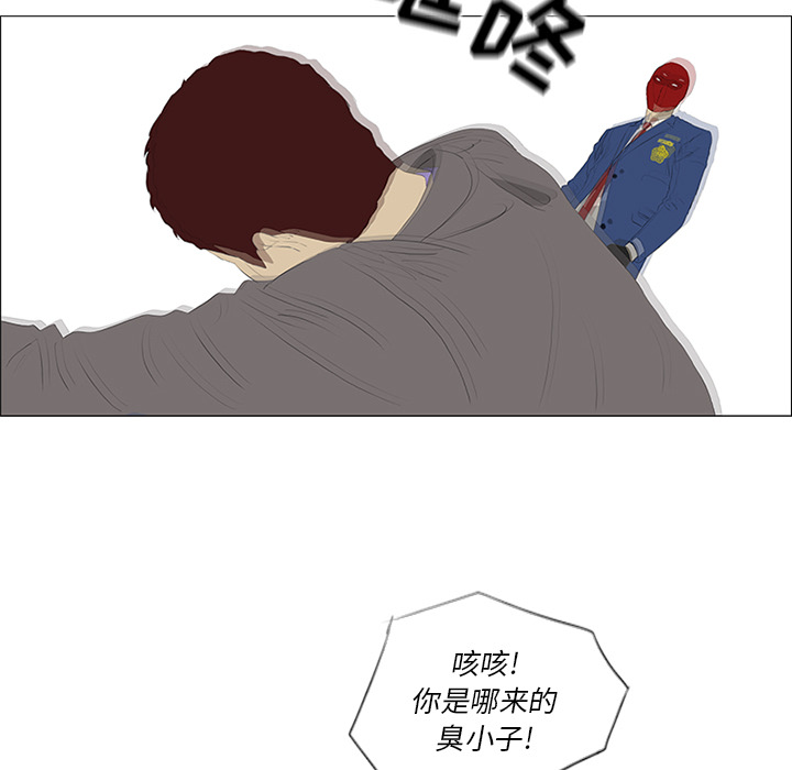 91.jpg
