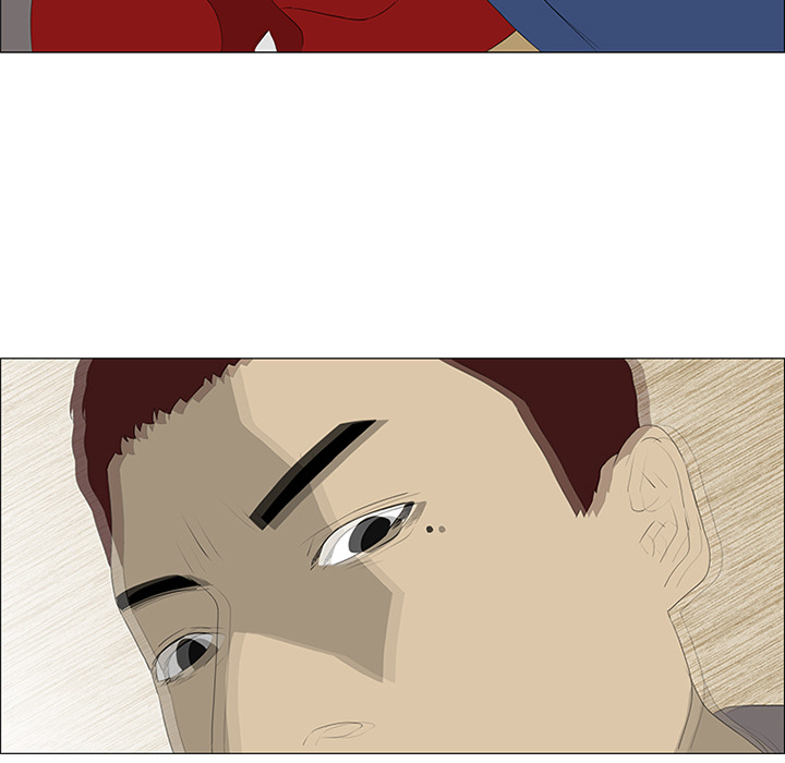 43.jpg
