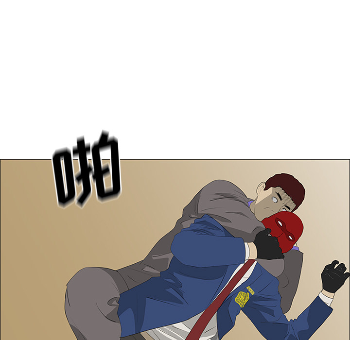 44.jpg
