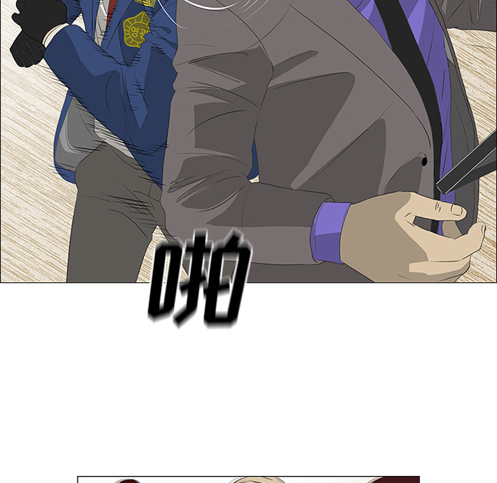 72.jpg