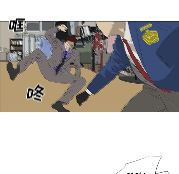 37.jpg