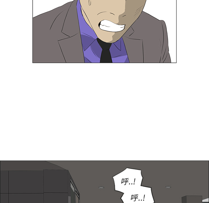 40.jpg