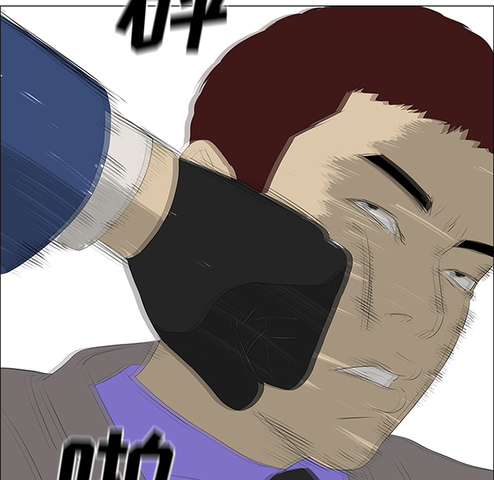 47.jpg