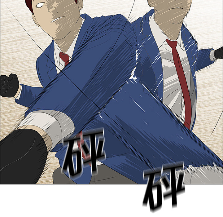 53.jpg