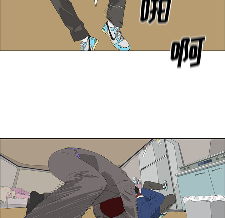 58.jpg
